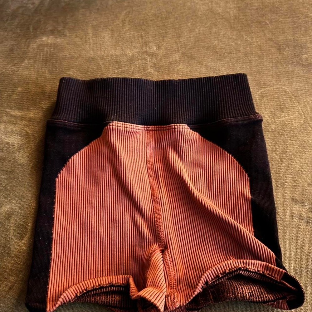 Free People nwot sz small